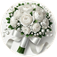 animierte eCards Logo